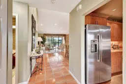 Picture of 22 Eastgate Drive D, Boynton Beach, FL 33436