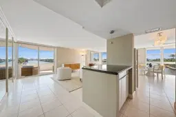 Picture of 2200 S Ocean Boulevard 401, Delray Beach, FL 33483