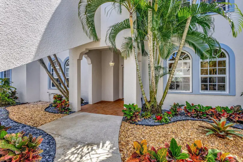Picture of 602 Ryder Cup Circle, Palm Beach Gardens FL 33418