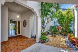 Picture of 602 Ryder Cup Circle, Palm Beach Gardens, FL 33418