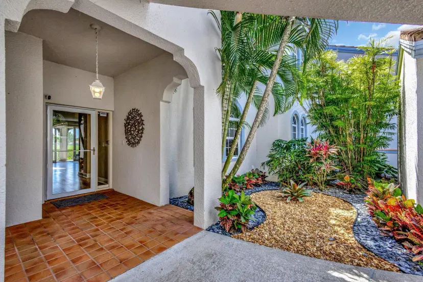 Picture of 602 Ryder Cup Circle, Palm Beach Gardens FL 33418