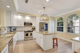 Picture of 602 Ryder Cup Circle, Palm Beach Gardens, FL 33418