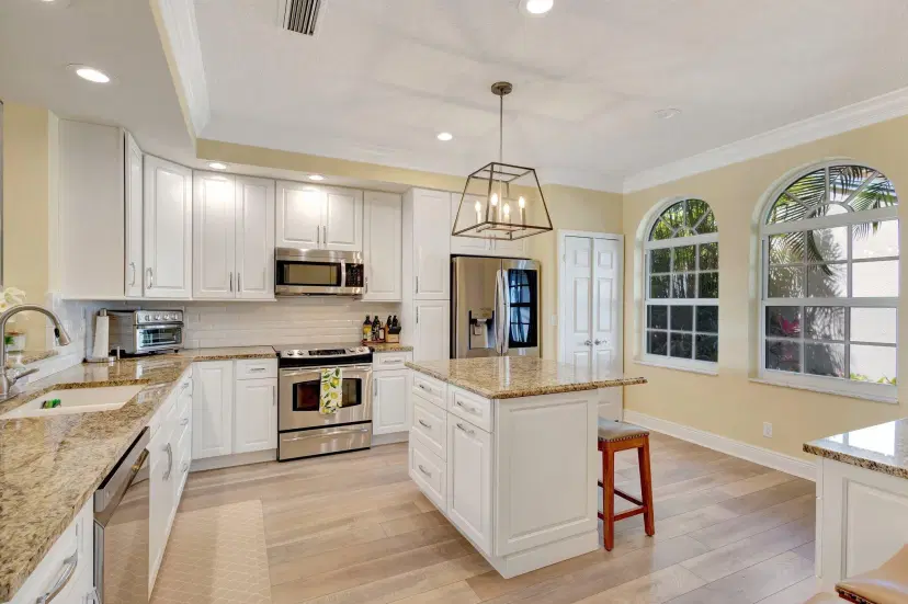 Picture of 602 Ryder Cup Circle, Palm Beach Gardens FL 33418
