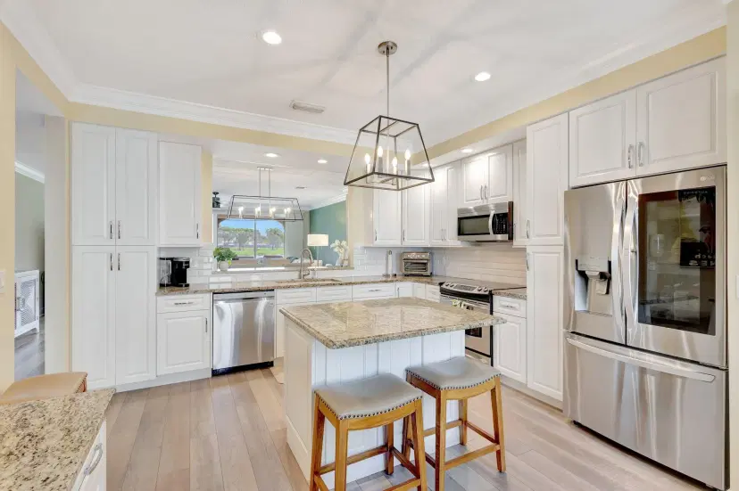 Picture of 602 Ryder Cup Circle, Palm Beach Gardens FL 33418