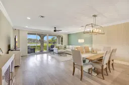 Picture of 602 Ryder Cup Circle, Palm Beach Gardens, FL 33418