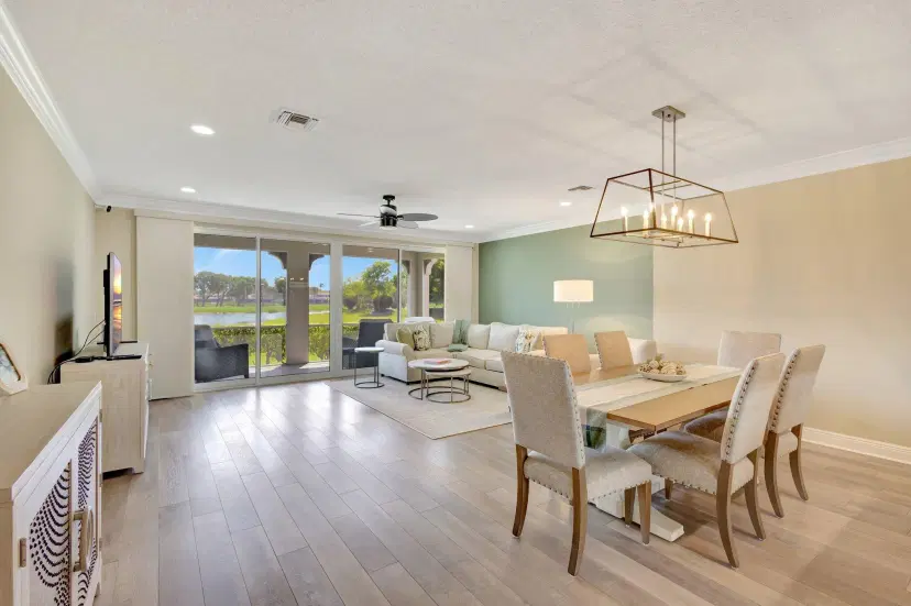 Picture of 602 Ryder Cup Circle, Palm Beach Gardens FL 33418