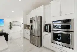 Picture of 4639 San Fratello Circle, Lake Worth, FL 33467