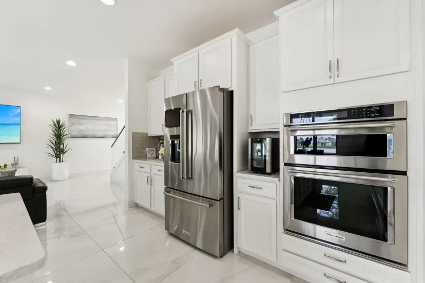 Picture of 4639 San Fratello Circle, Lake Worth FL 33467