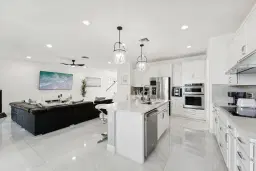 Picture of 4639 San Fratello Circle, Lake Worth, FL 33467