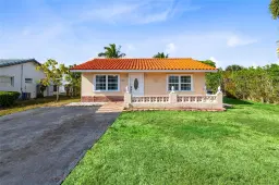 Picture of 9703 NW 70Th Ct, Tamarac, FL 33321