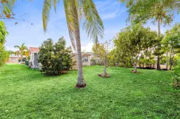 Picture of 9703 NW 70Th Ct, Tamarac, FL 33321