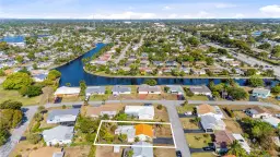 Picture of 9703 NW 70Th Ct, Tamarac, FL 33321