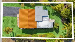 Picture of 9703 NW 70Th Ct, Tamarac, FL 33321