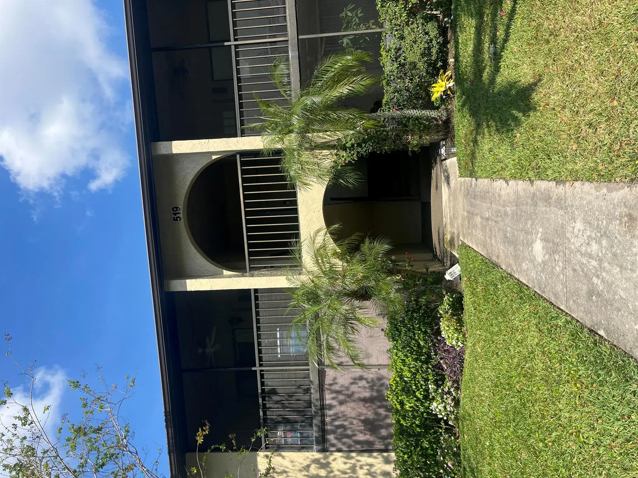 Picture of 519 Shady Pine Way A1, Greenacres, FL 33415