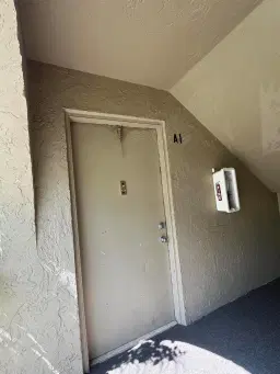 Picture of 519 Shady Pine Way A1, Greenacres, FL 33415
