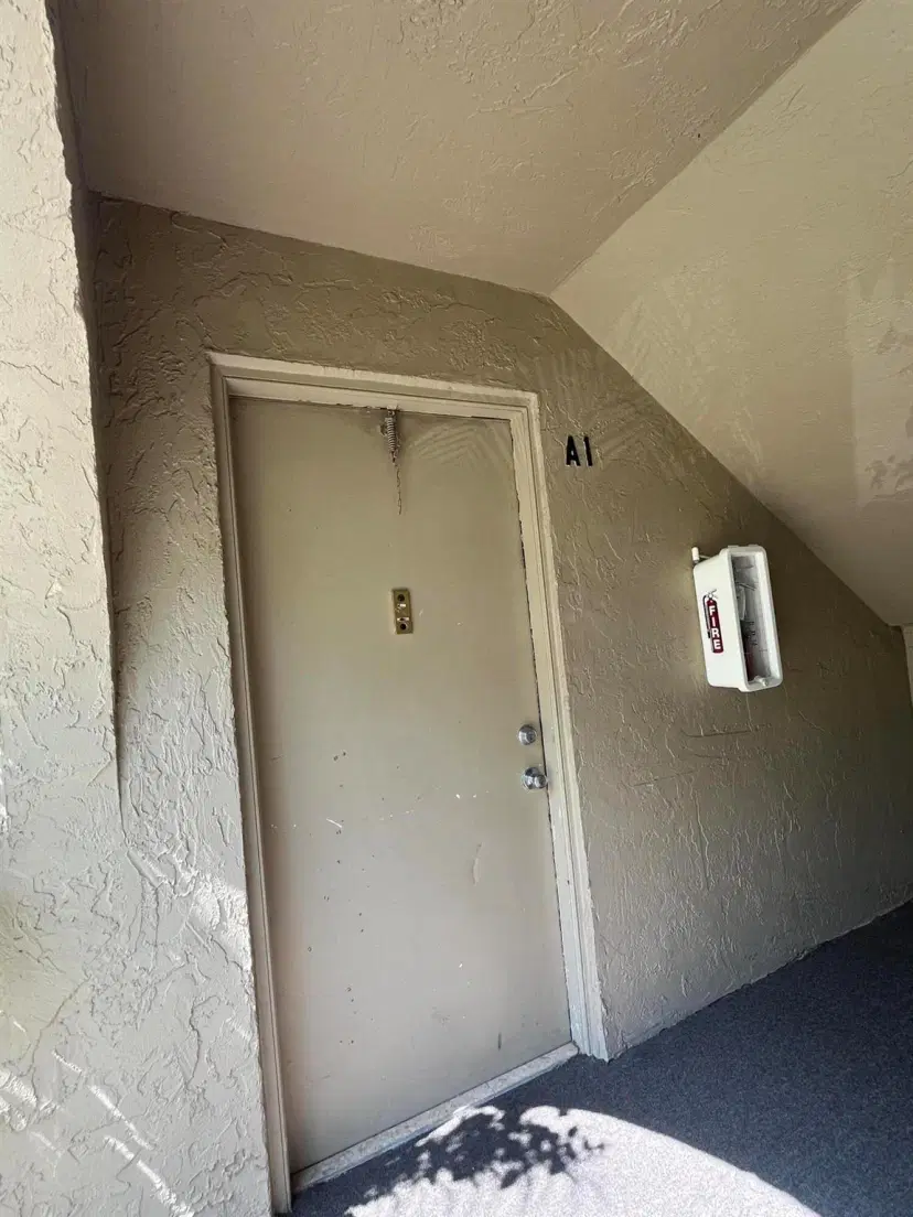 Picture of 519 Shady Pine Way A1, Greenacres FL 33415