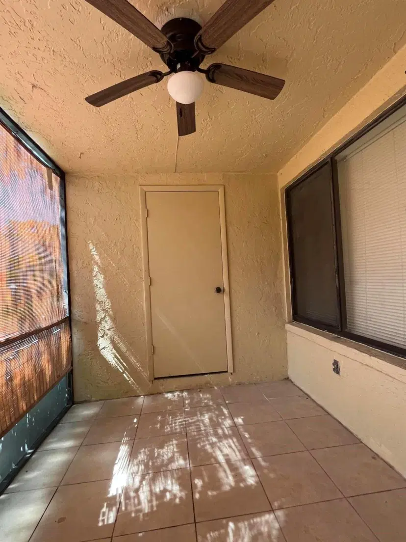 Picture of 519 Shady Pine Way A1, Greenacres FL 33415