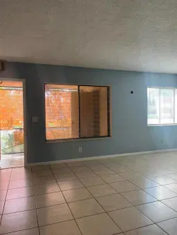 Picture of 519 Shady Pine Way A1, Greenacres, FL 33415
