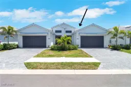 Picture of 9048 Mayreau Way, Naples, FL 34114