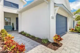 Picture of 9048 Mayreau Way, Naples, FL 34114