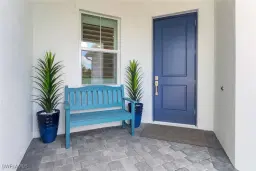 Picture of 9048 Mayreau Way, Naples, FL 34114