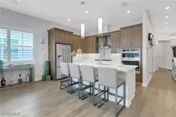 Picture of 9048 Mayreau Way, Naples, FL 34114
