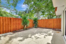 Picture of 3004 San Clara Drive 11-A, Delray Beach, FL 33445