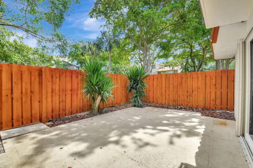 Picture of 3004 San Clara Drive 11-A, Delray Beach FL 33445