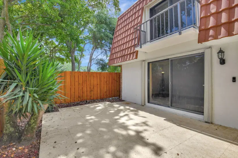 Picture of 3004 San Clara Drive 11-A, Delray Beach FL 33445