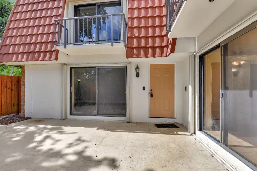 Picture of 3004 San Clara Drive 11-A, Delray Beach FL 33445