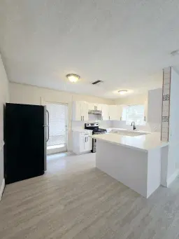 Picture of 416 SW 7Th Court, Boynton Beach, FL 33435