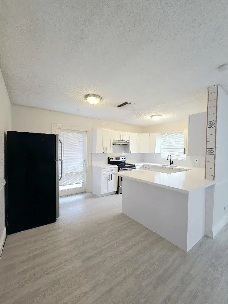 Picture of 416 SW 7Th Court, Boynton Beach FL 33435