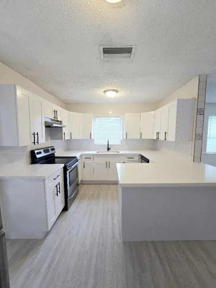 Picture of 416 SW 7Th Court, Boynton Beach FL 33435