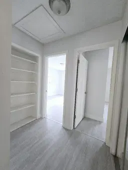 Picture of 416 SW 7Th Court, Boynton Beach, FL 33435