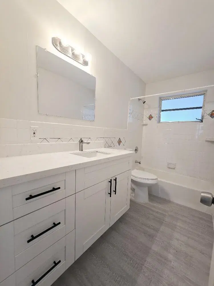 Picture of 416 SW 7Th Court, Boynton Beach FL 33435