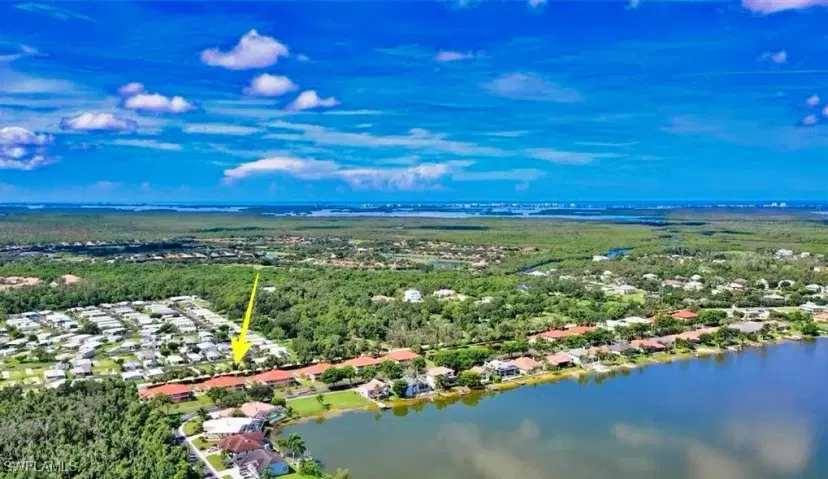 Picture of 5180 Park Rd 2, Fort Myers FL 33908