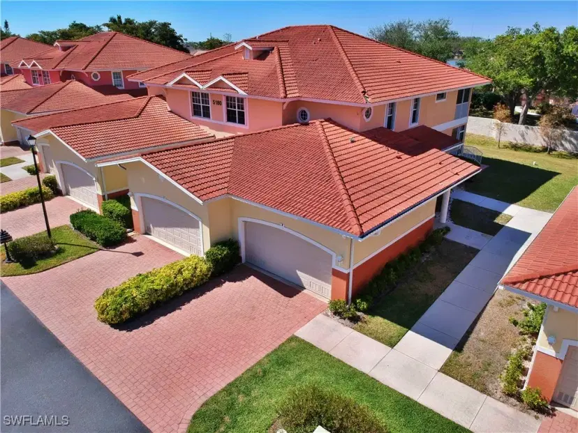 Picture of 5180 Park Rd 2, Fort Myers FL 33908
