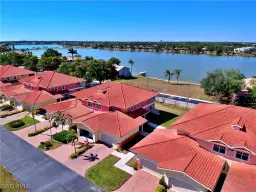 Picture of 5180 Park Rd 2, Fort Myers, FL 33908