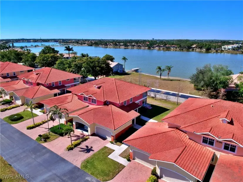 Picture of 5180 Park Rd 2, Fort Myers FL 33908