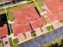 Picture of 5180 Park Rd 2, Fort Myers, FL 33908