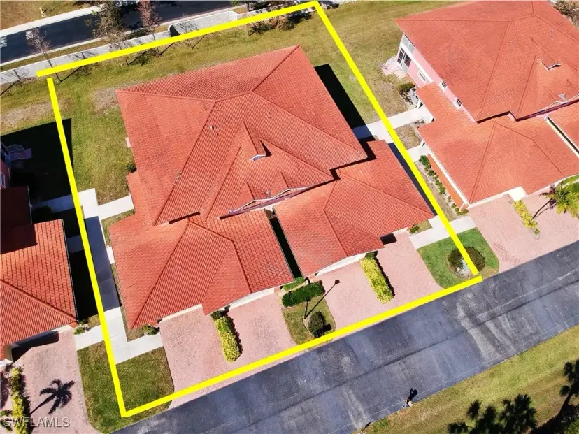 Picture of 5180 Park Rd 2, Fort Myers FL 33908