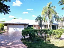 Picture of 4664 NW 58Th Ter, Coral Springs, FL 33067