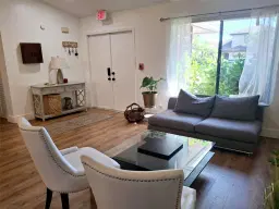 Picture of 4664 NW 58Th Ter, Coral Springs, FL 33067
