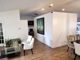 Picture of 4664 NW 58Th Ter, Coral Springs, FL 33067