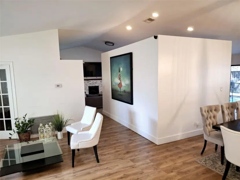 Picture of 4664 NW 58Th Ter, Coral Springs FL 33067