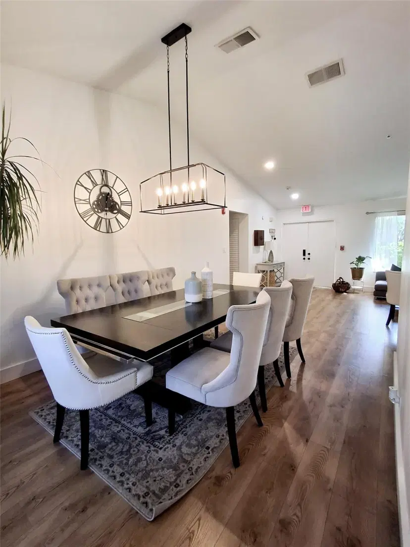 Picture of 4664 NW 58Th Ter, Coral Springs FL 33067