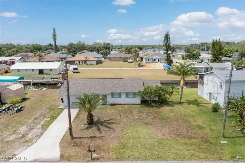 Picture of 2019 Clarke Ave, Fort Myers FL 33905