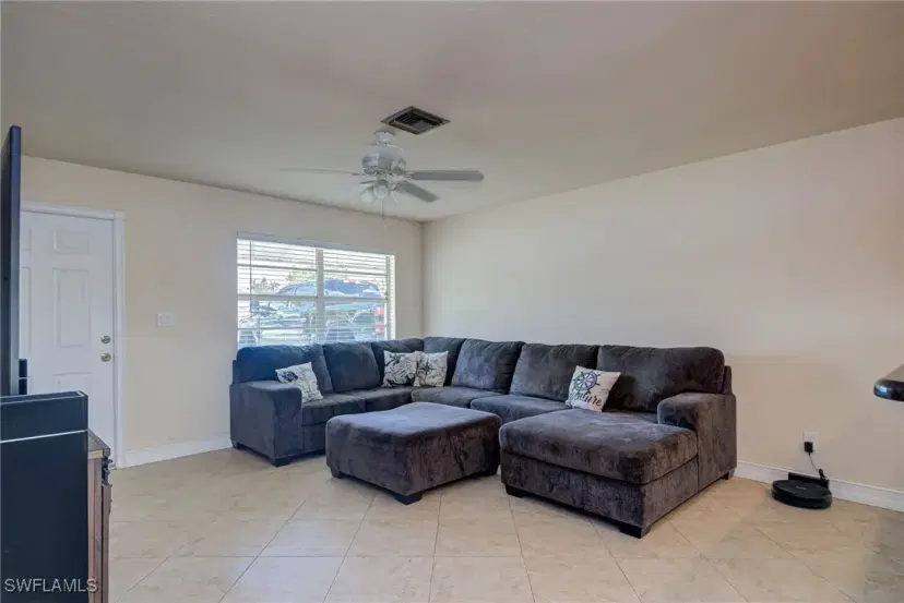 Picture of 2019 Clarke Ave, Fort Myers FL 33905