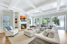 Picture of 455 13Th Ave S, Naples, FL 34102
