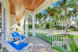 Picture of 455 13Th Ave S, Naples, FL 34102